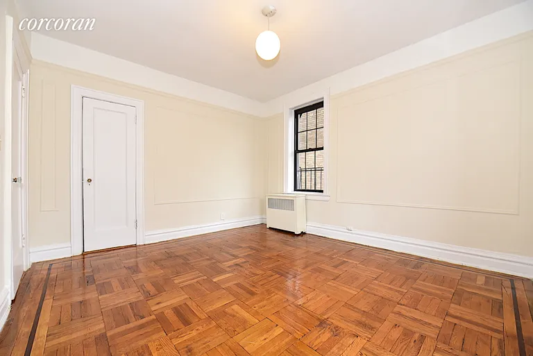 New York City Real Estate | View 26-80 30th Street, 3C | room 4 | View 5