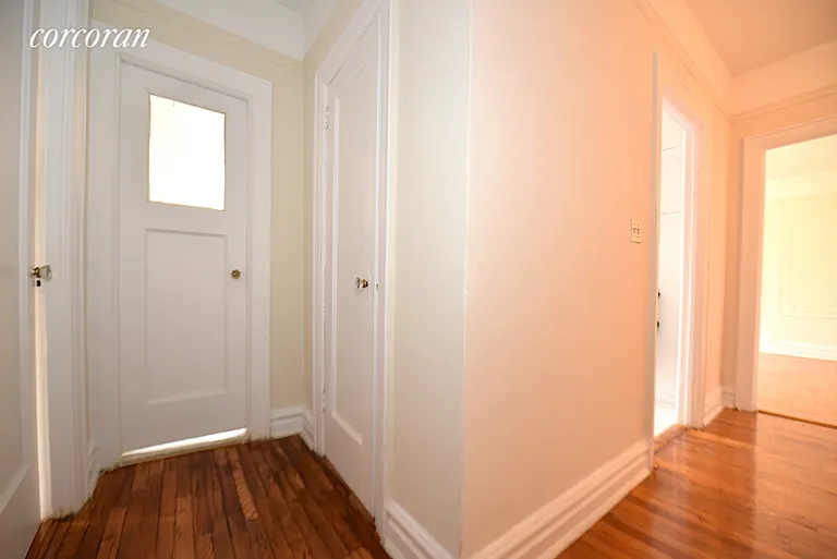 New York City Real Estate | View 26-80 30th Street, 3C | room 5 | View 6