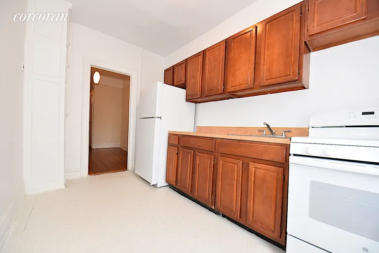 New York City Real Estate | View 26-80 30th Street, 3C | room 7 | View 8