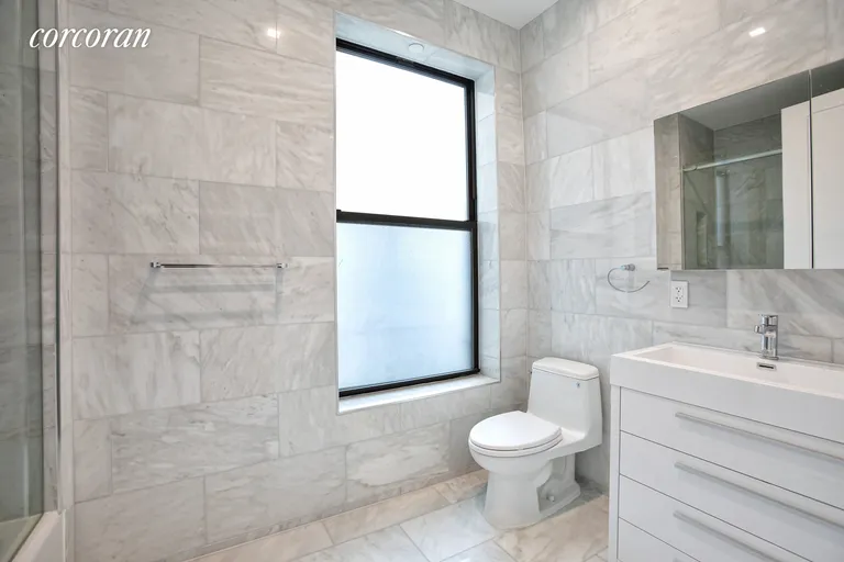 New York City Real Estate | View 223 East 80th Street, 2 | room 6 | View 7