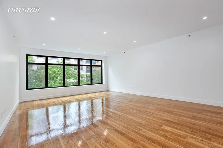 New York City Real Estate | View 223 East 80th Street, 2 | room 1 | View 2