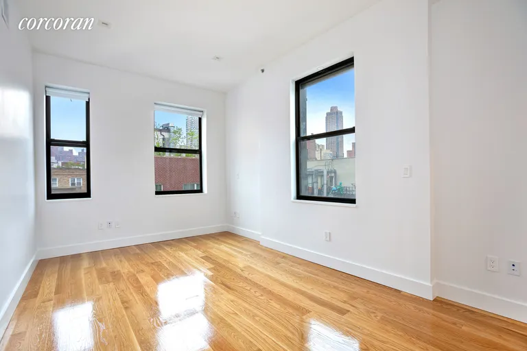 New York City Real Estate | View 223 East 80th Street, 2 | room 4 | View 5