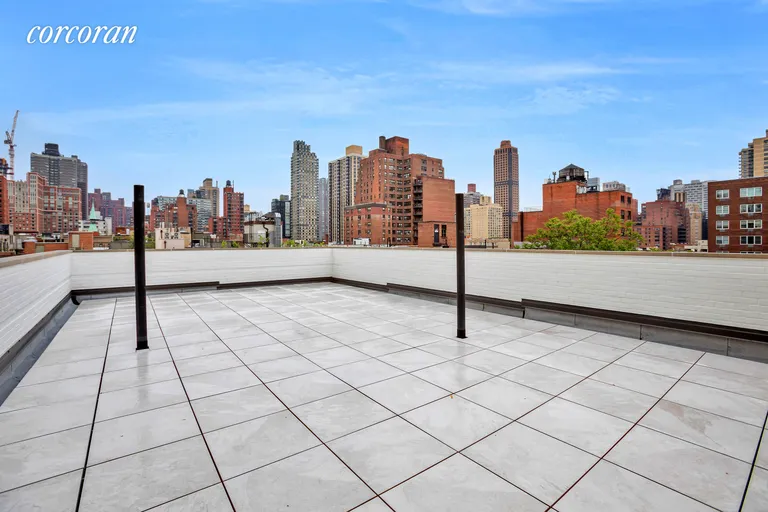 New York City Real Estate | View 223 East 80th Street, 2 | room 8 | View 9