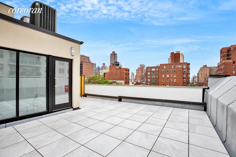 New York City Real Estate | View 223 East 80th Street, PH | room 8 | View 9