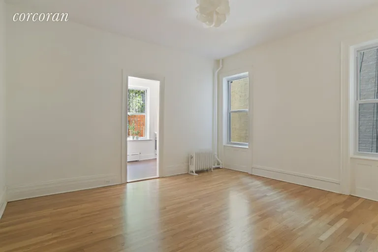 New York City Real Estate | View , 1 | Living Room | View 2