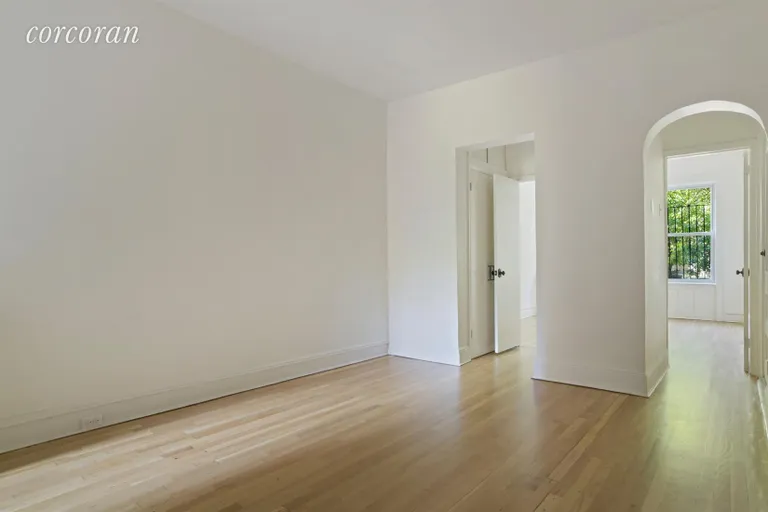 New York City Real Estate | View , 1 | Bedroom | View 3
