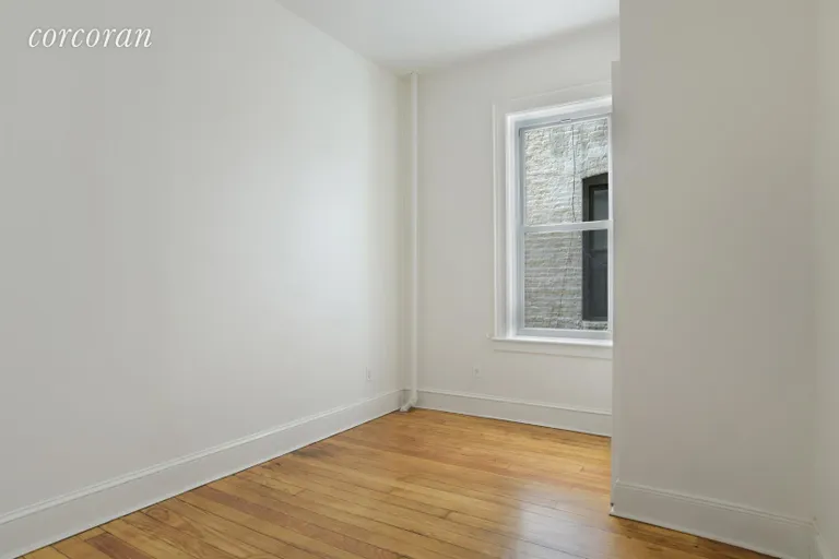 New York City Real Estate | View , 1 | 2nd Bedroom | View 5