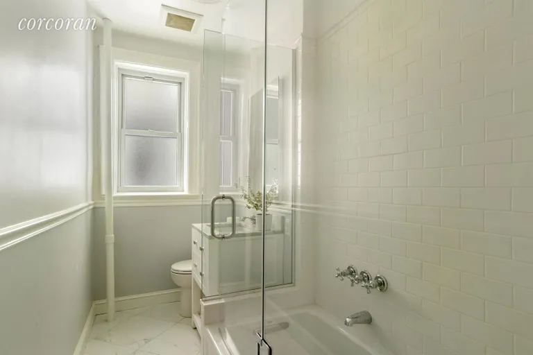 New York City Real Estate | View , 1 | Bathroom | View 4