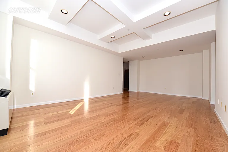 New York City Real Estate | View 45-02 Ditmars Boulevard, 309 | room 1 | View 2