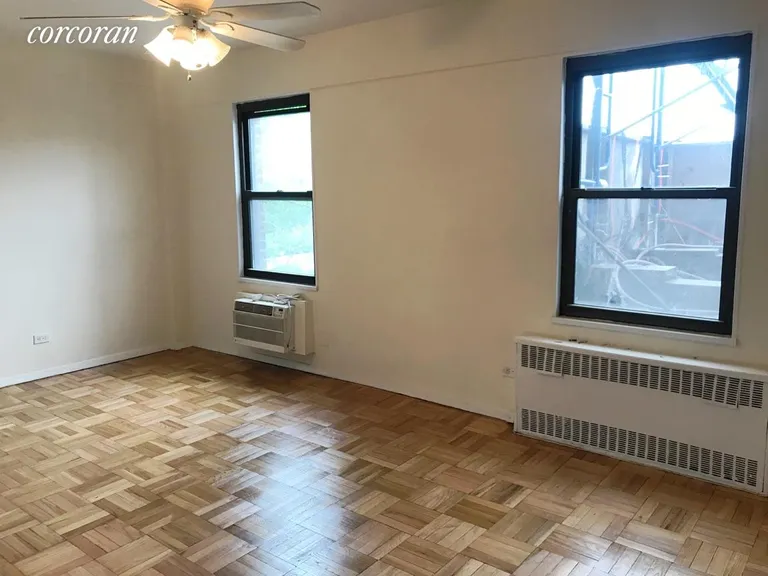 New York City Real Estate | View 303 Beverley Road, 2J | room 3 | View 4