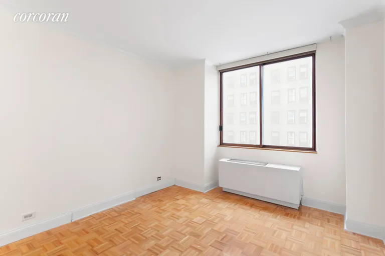 New York City Real Estate | View 350 West 50th Street, 4D | 3 | View 3