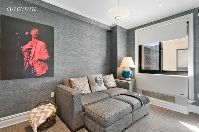 New York City Real Estate | View 203 West 90th Street, 10CD | room 6 | View 7