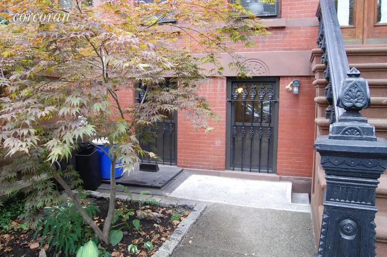 New York City Real Estate | View 423 5th Street, GARDEN | room 10 | View 11