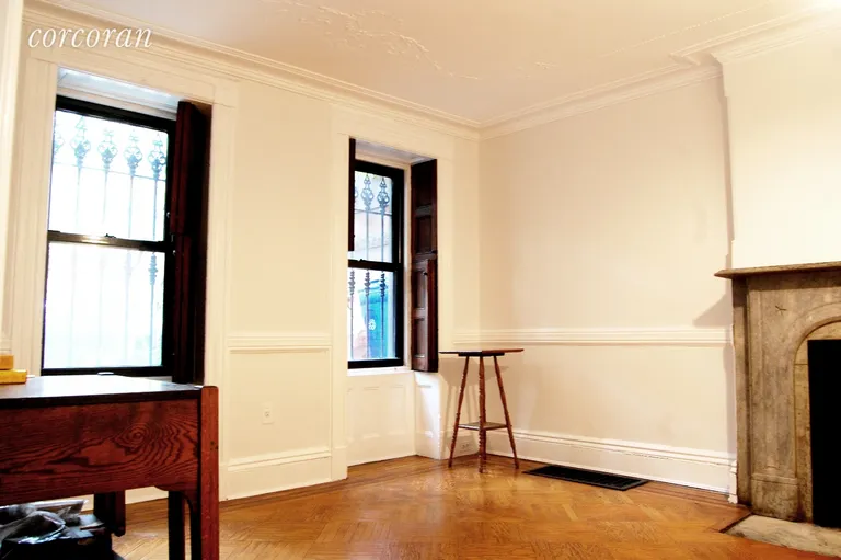 New York City Real Estate | View 423 5th Street, GARDEN | room 3 | View 4