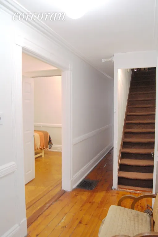 New York City Real Estate | View 423 5th Street, GARDEN | room 12 | View 13