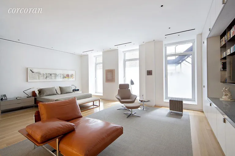 New York City Real Estate | View 832 Broadway, 2 | room 5 | View 6