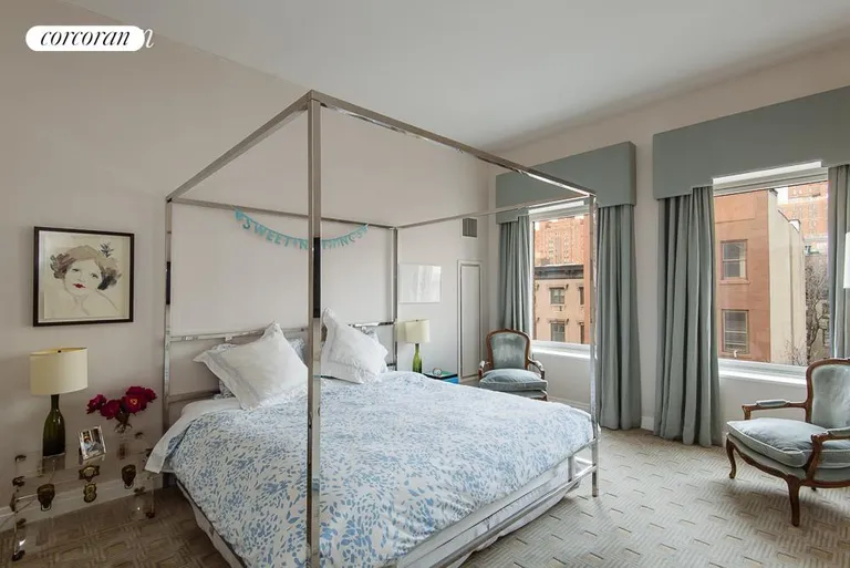 New York City Real Estate | View 177 Ninth Avenue, 5J | room 4 | View 5