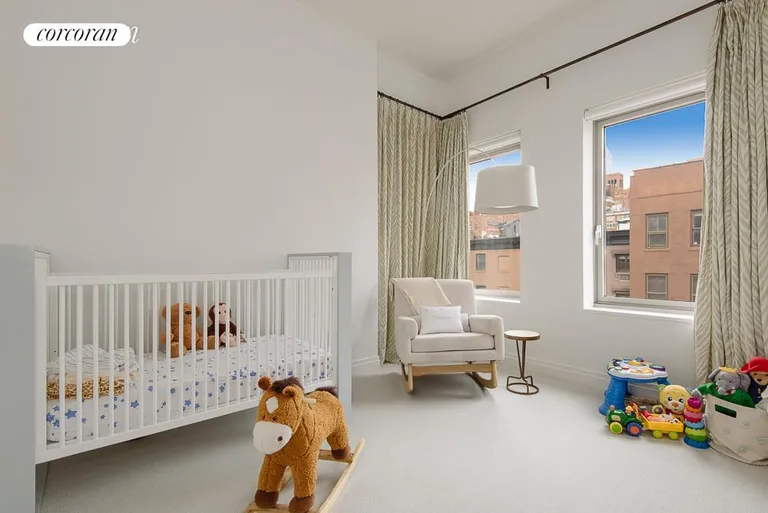 New York City Real Estate | View 177 Ninth Avenue, 5J | room 7 | View 8