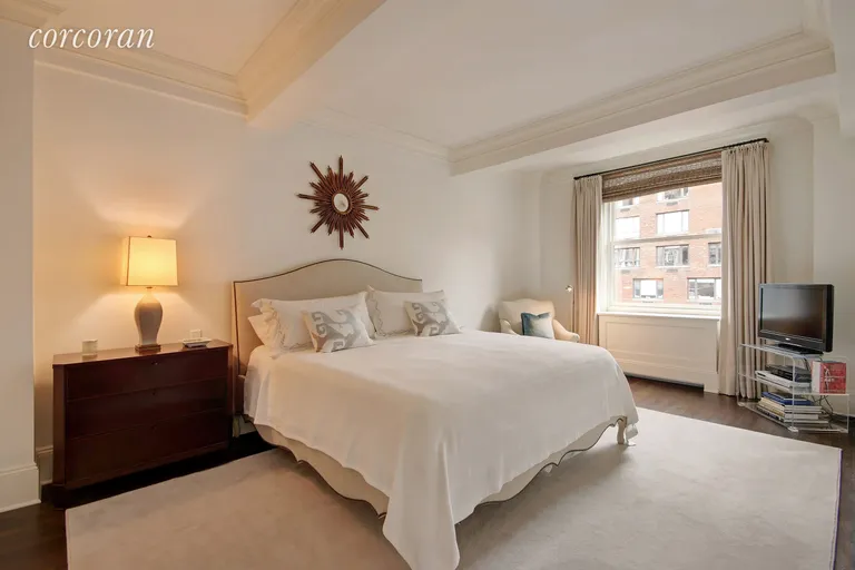 New York City Real Estate | View 435 East 57th Street, 16B | room 2 | View 3