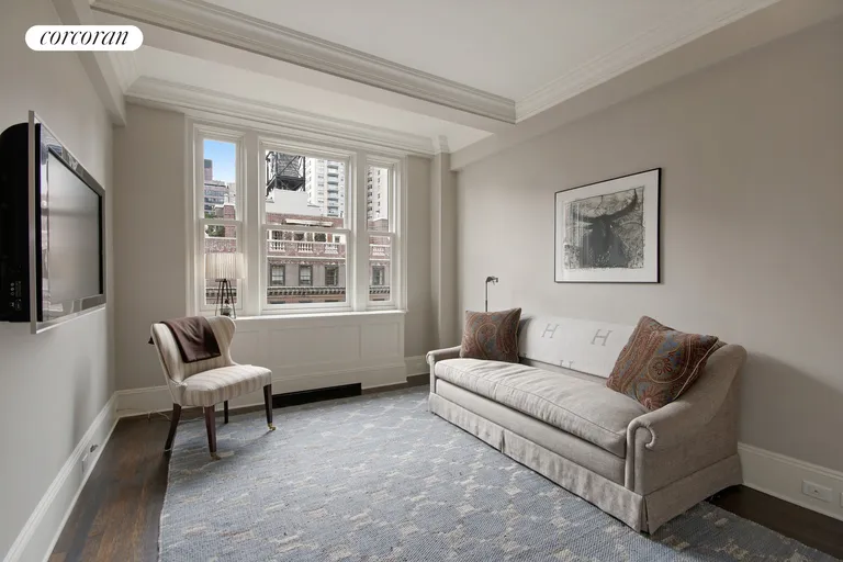 New York City Real Estate | View 435 East 57th Street, 16B | room 3 | View 4