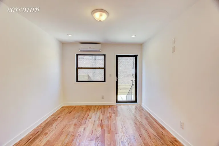 New York City Real Estate | View 416 Wilson Avenue | room 3 | View 4