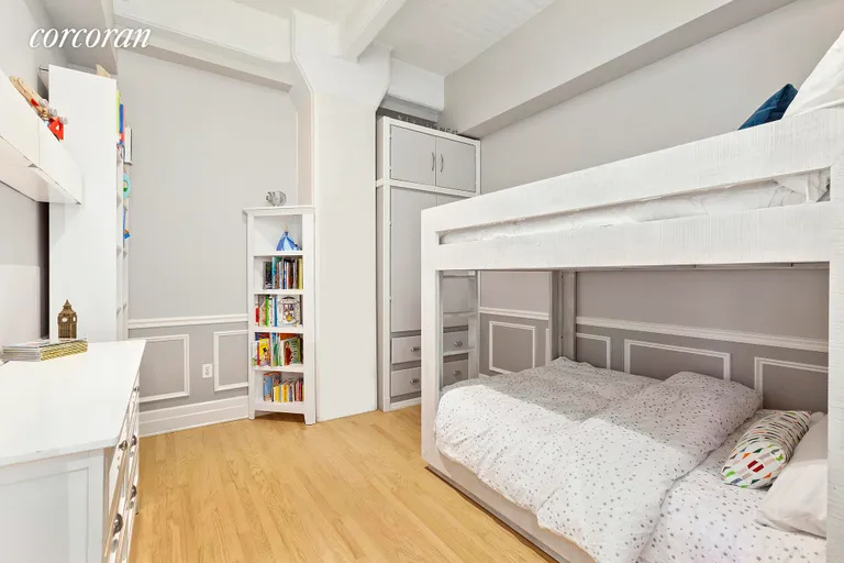 New York City Real Estate | View 30 Main Street, 5H | room 4 | View 5