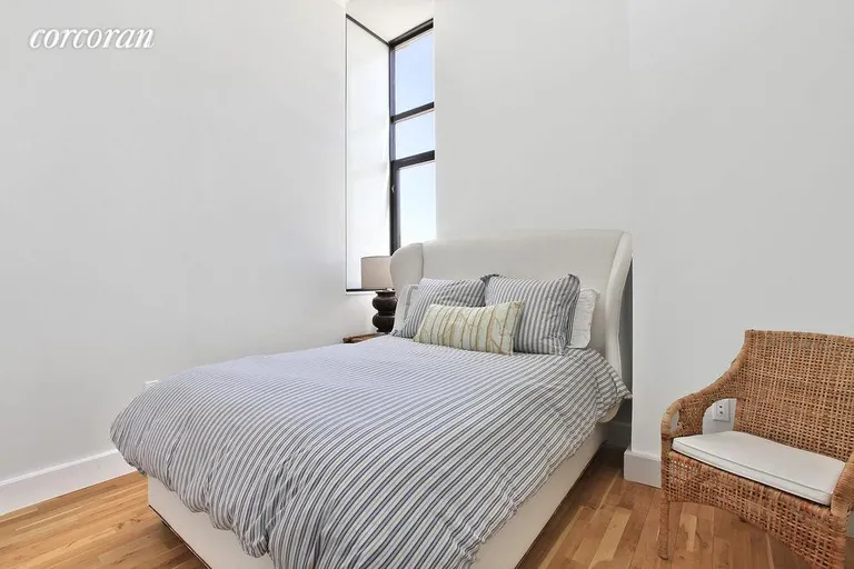 New York City Real Estate | View 360 Furman Street, 337 | room 5 | View 6