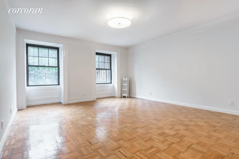New York City Real Estate | View 54 1st Place, 1 | room 3 | View 4