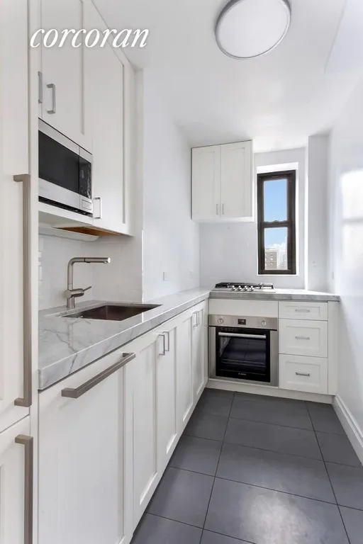 New York City Real Estate | View 230 Riverside Drive, 15L | room 1 | View 2