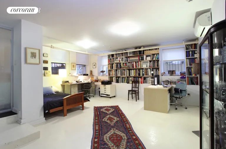 New York City Real Estate | View 158 South Oxford Street, -1 | room 5 | View 6
