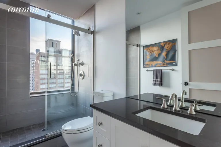 New York City Real Estate | View 418 East 59th Street, 29B | room 11 | View 12