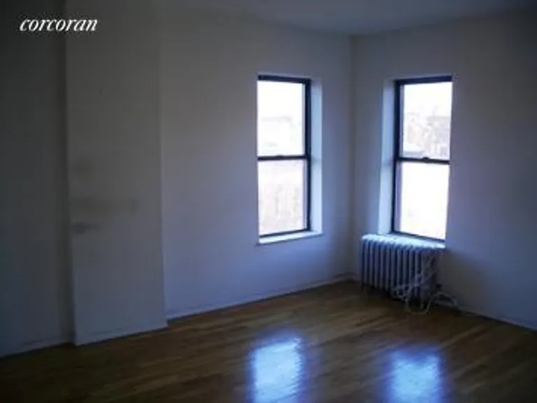 New York City Real Estate | View 150 Saint Marks Avenue, 4 | room 1 | View 2