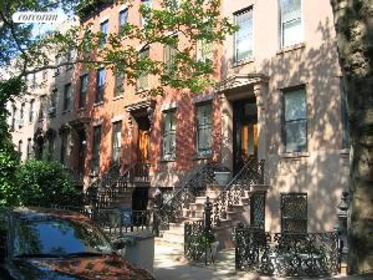 New York City Real Estate | View 36 Tompkins Place, 1 | 2 Beds, 1 Bath | View 1