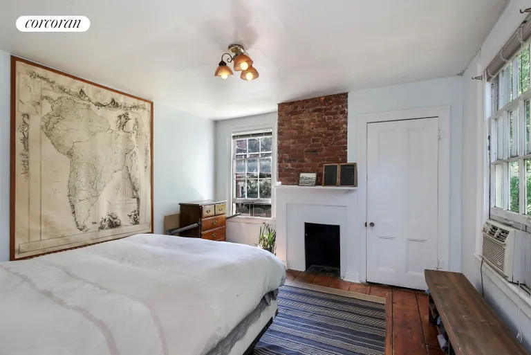 New York City Real Estate | View 448-450 Waverly Avenue | room 13 | View 14