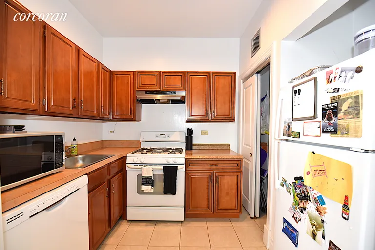 New York City Real Estate | View 45-02 Ditmars Boulevard, 302 | room 7 | View 8