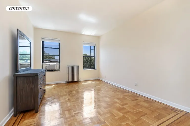 New York City Real Estate | View 40 3rd Place, 2 | room 2 | View 3
