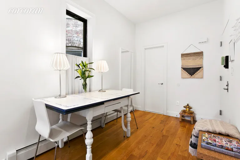 New York City Real Estate | View 633 Saint Johns Place | Rental... | View 16