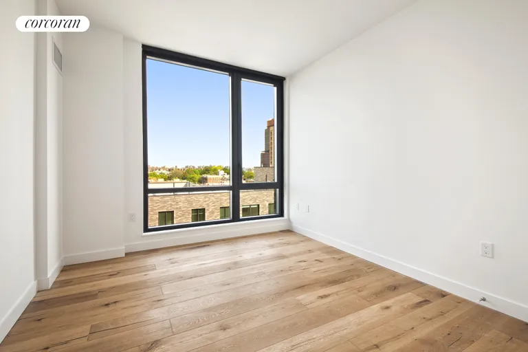 New York City Real Estate | View 23 West 116th Street, 6D | room 3 | View 4