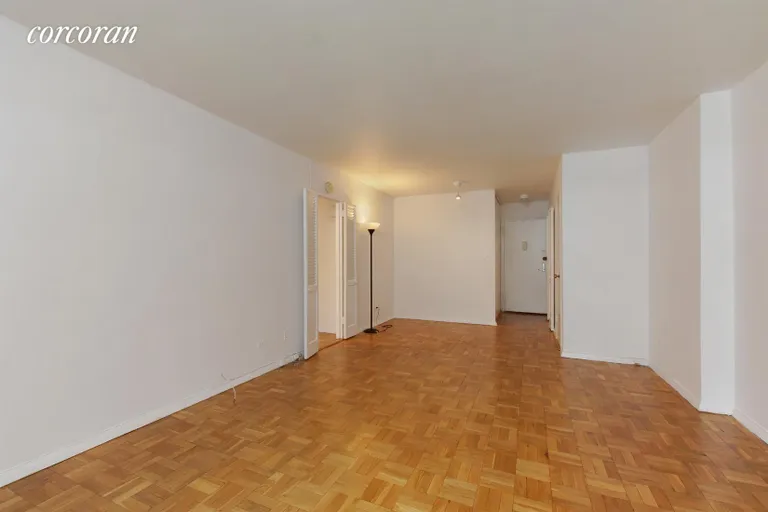 New York City Real Estate | View 330 East 49th Street, 10B | room 3 | View 4