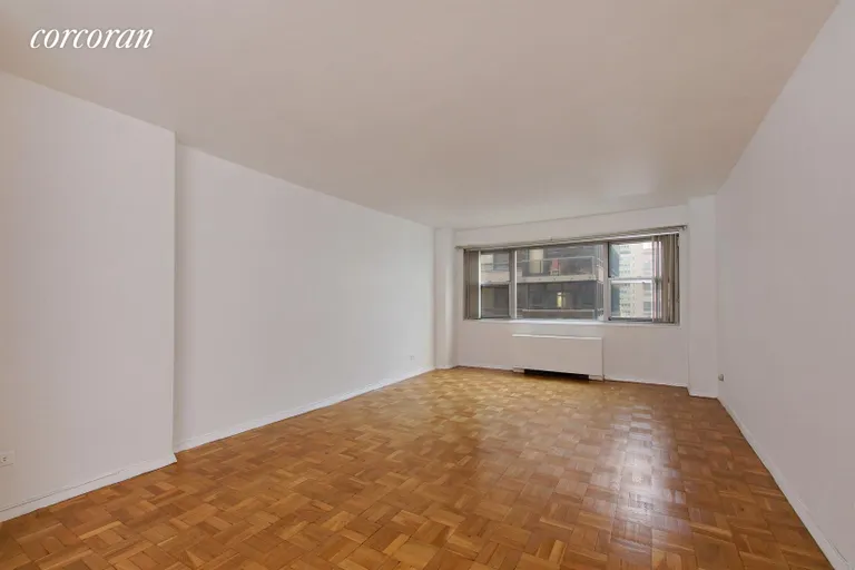 New York City Real Estate | View 330 East 49th Street, 10B | room 1 | View 2