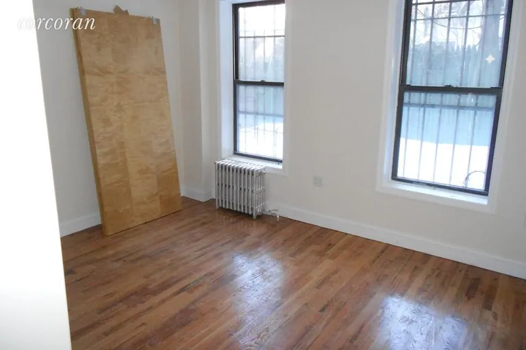 New York City Real Estate | View 397 9th Street, 1 | room 2 | View 3