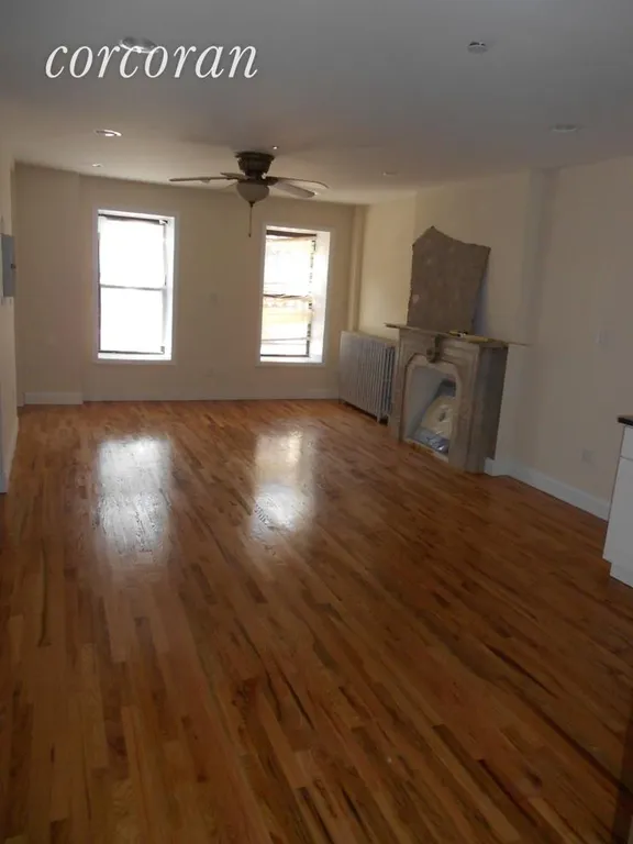 New York City Real Estate | View 397 9th Street, 1 | room 1 | View 2