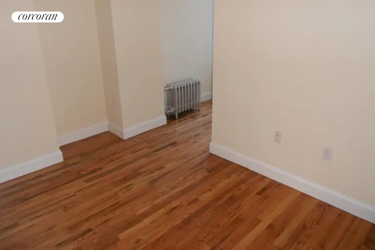 New York City Real Estate | View 397 9th Street, 1 | room 4 | View 5
