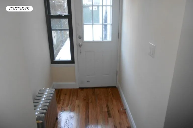 New York City Real Estate | View 397 9th Street, 1 | room 7 | View 8