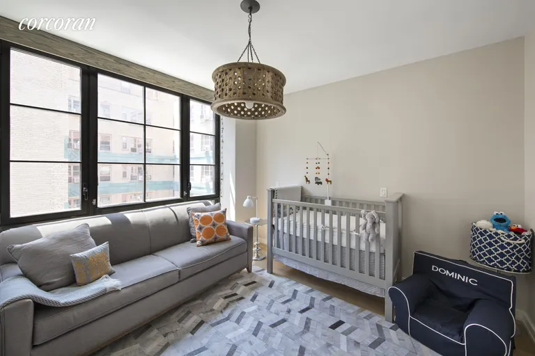 New York City Real Estate | View 234 East 23rd Street, 14B | room 4 | View 5