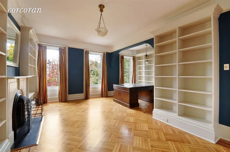 New York City Real Estate | View 185 Prospect Place, 1 | room 4 | View 5
