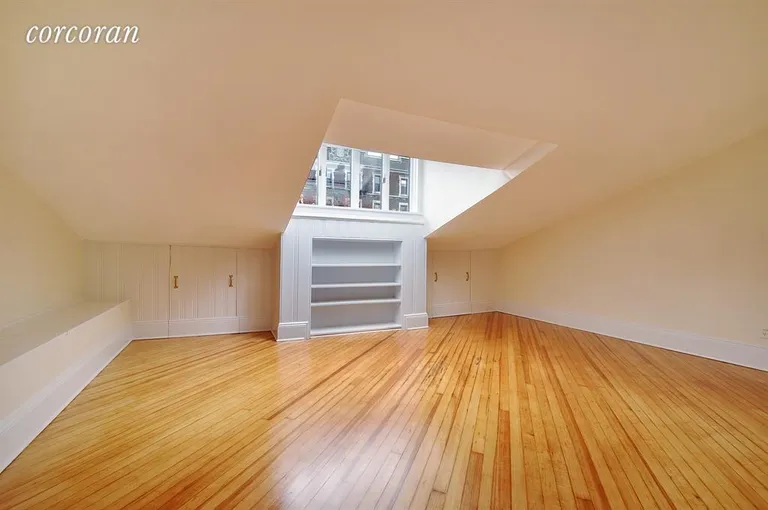 New York City Real Estate | View 185 Prospect Place, 1 | room 6 | View 7