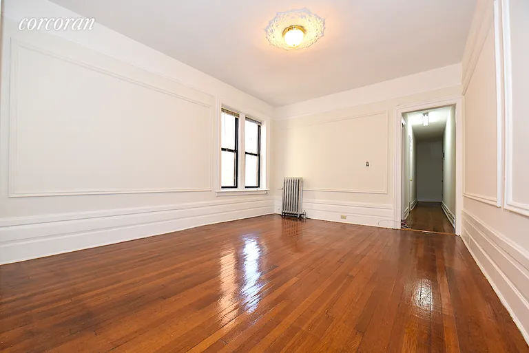 New York City Real Estate | View 30-86 32nd Street, 12 | room 1 | View 2