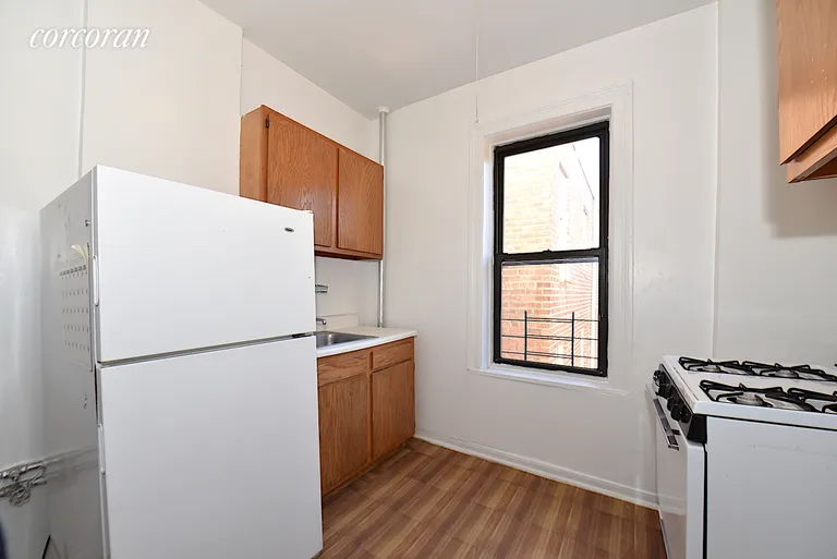 New York City Real Estate | View 30-86 32nd Street, 12 | room 7 | View 8