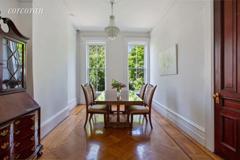 New York City Real Estate | View 443 7th street | room 1 | View 2